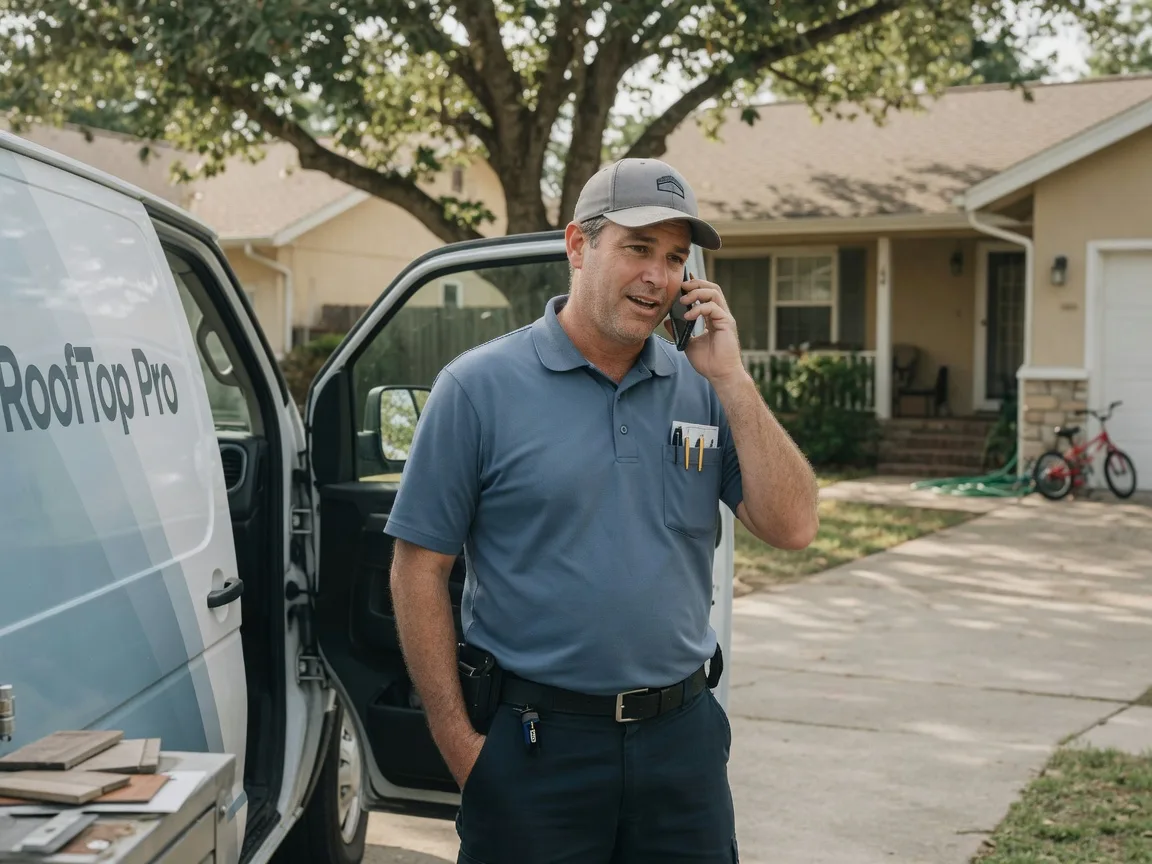 Roof Repair Pala, CA FAQs